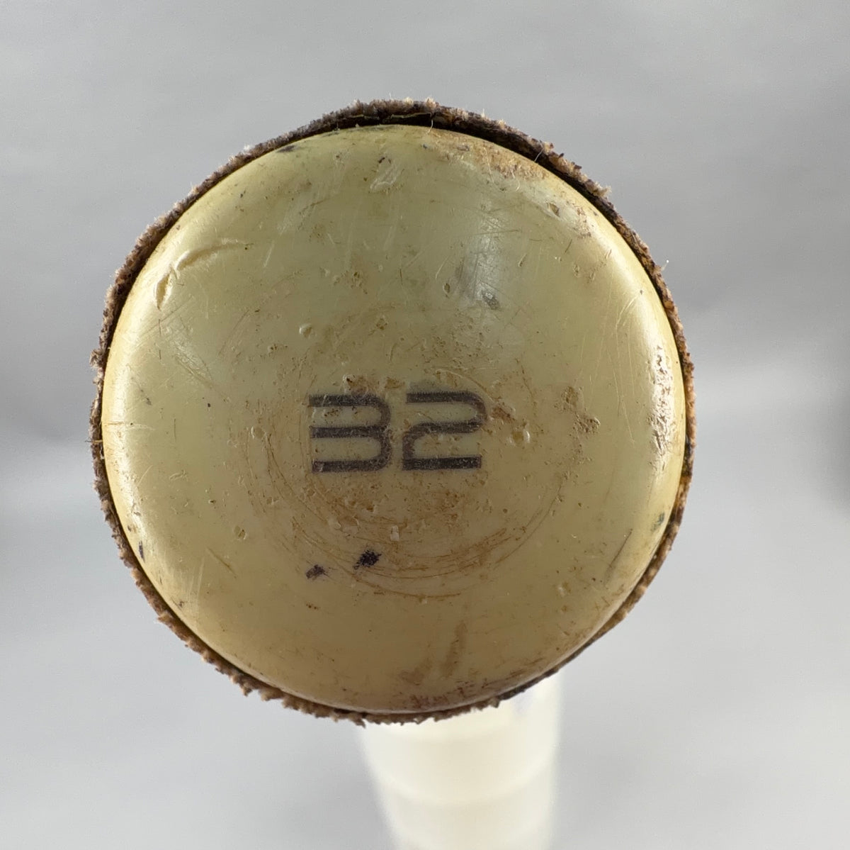 Warstic Bonesaber 32/27 (-5) USSSA Baseball Bat