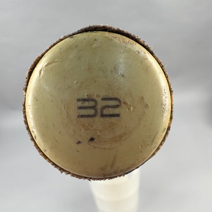 Warstic Bonesaber 32/27 (-5) USSSA Baseball Bat