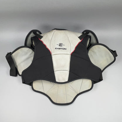 Easton Stealth S1 Junior X-Large Vintage Hockey Shoulder Pads