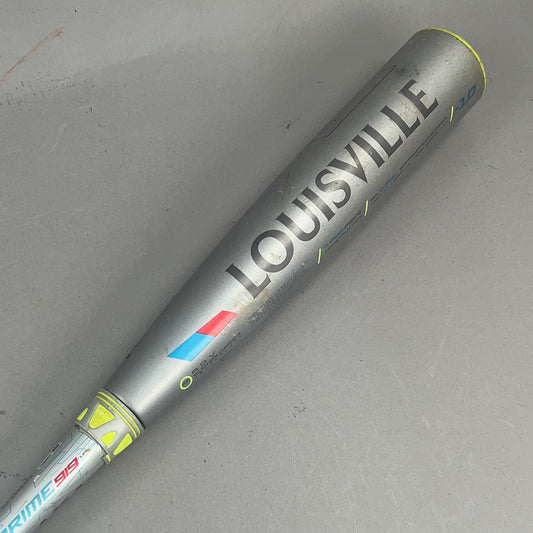 Louisville Slugger Prime 919 30/20 (-10) USA Baseball Bat