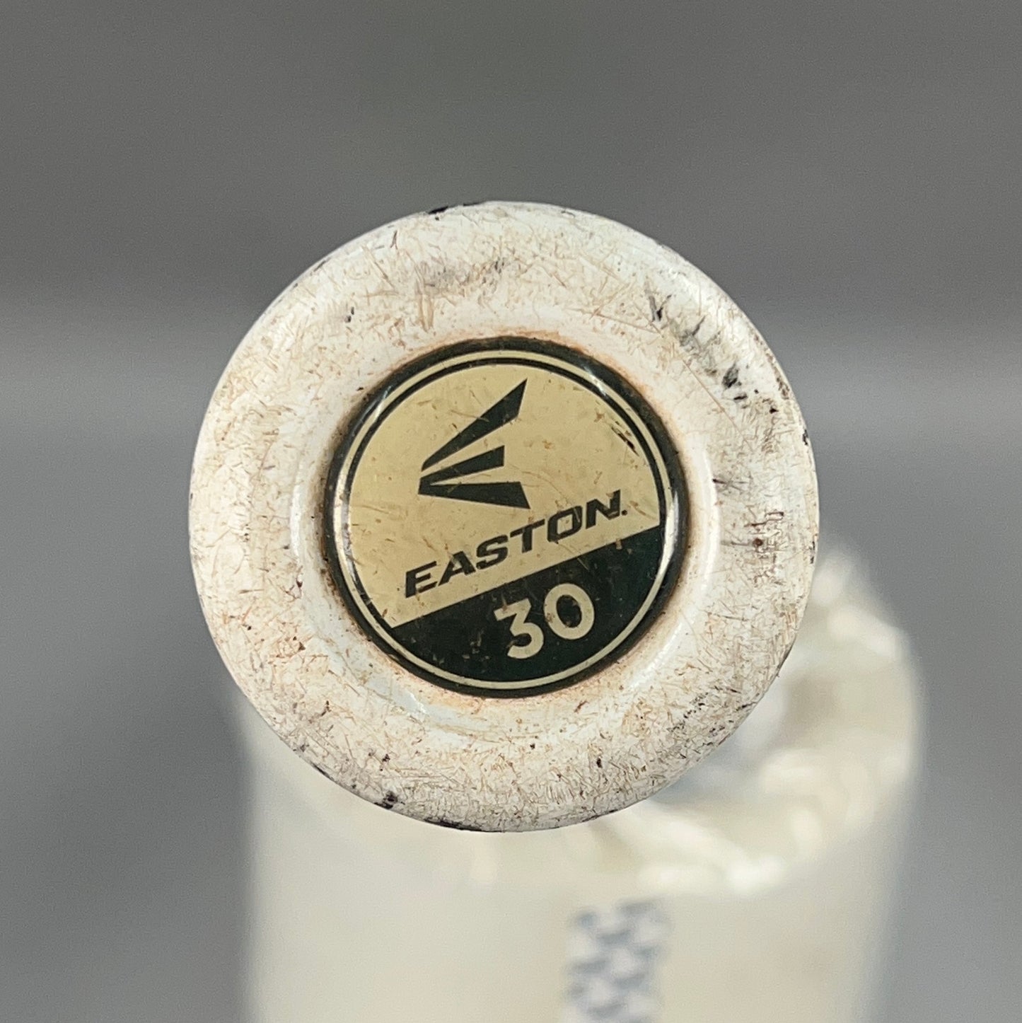 Easton Mako 30/19 (-11) USSSA Baseball Bat