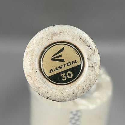 Easton Mako 30/19 (-11) USSSA Baseball Bat