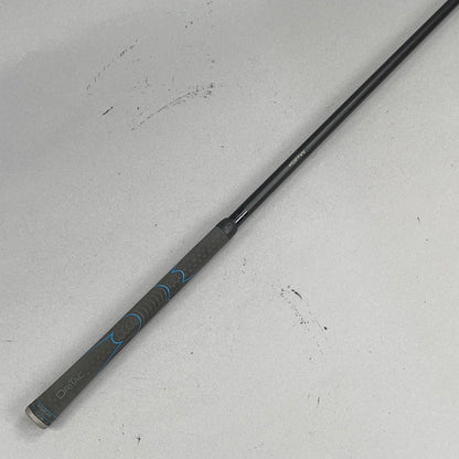 Titleist TS2 16.5° Right-Handed 4-Wood Regular Flex Shaft
