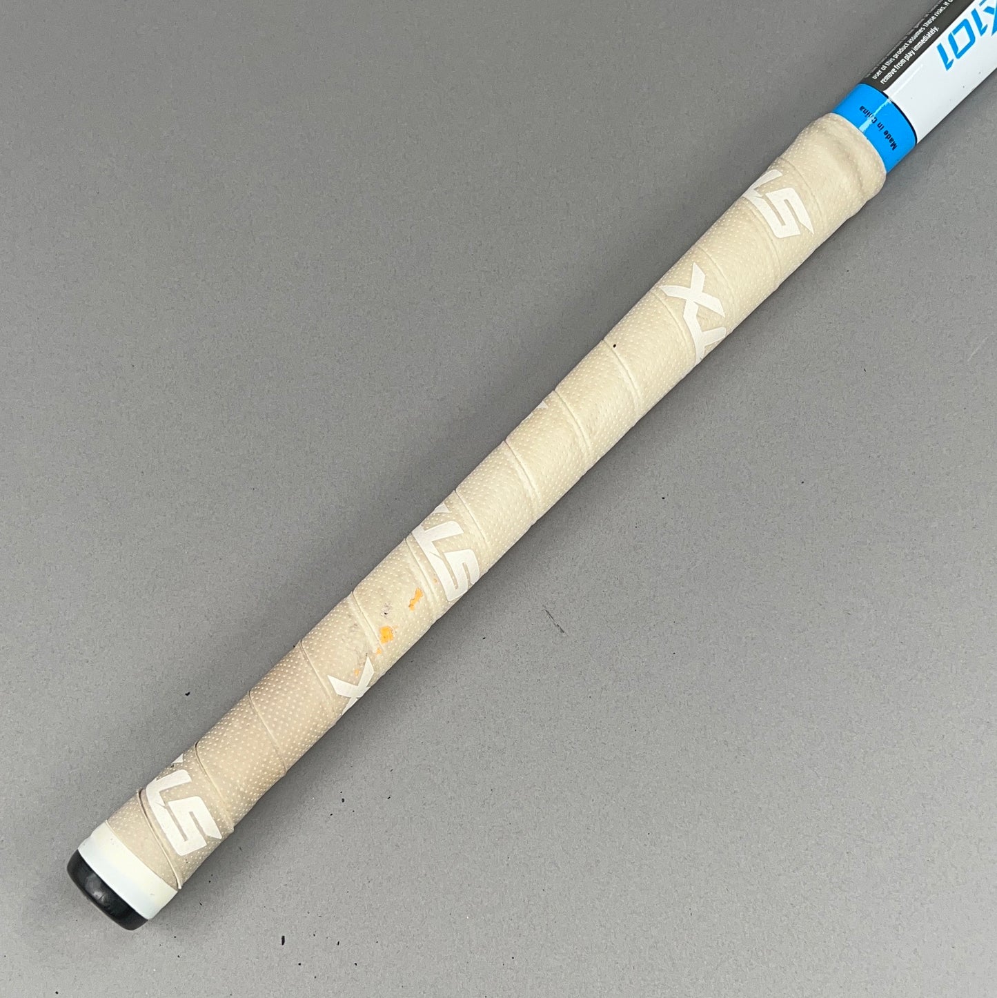 STX RX101 36" Field Hockey Stick