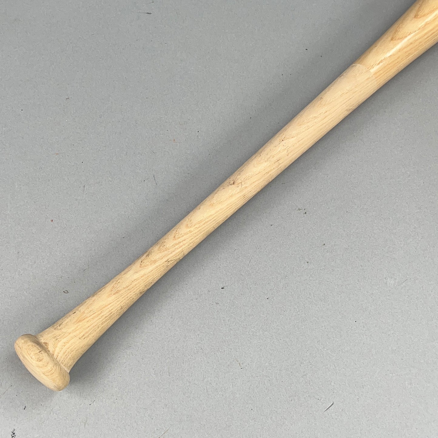 Louisville Slugger Genuine 32/29 (-3) Wooden Baseball Bat