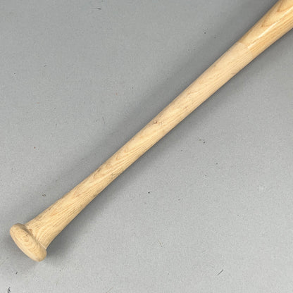 Louisville Slugger Genuine 32/29 (-3) Wooden Baseball Bat