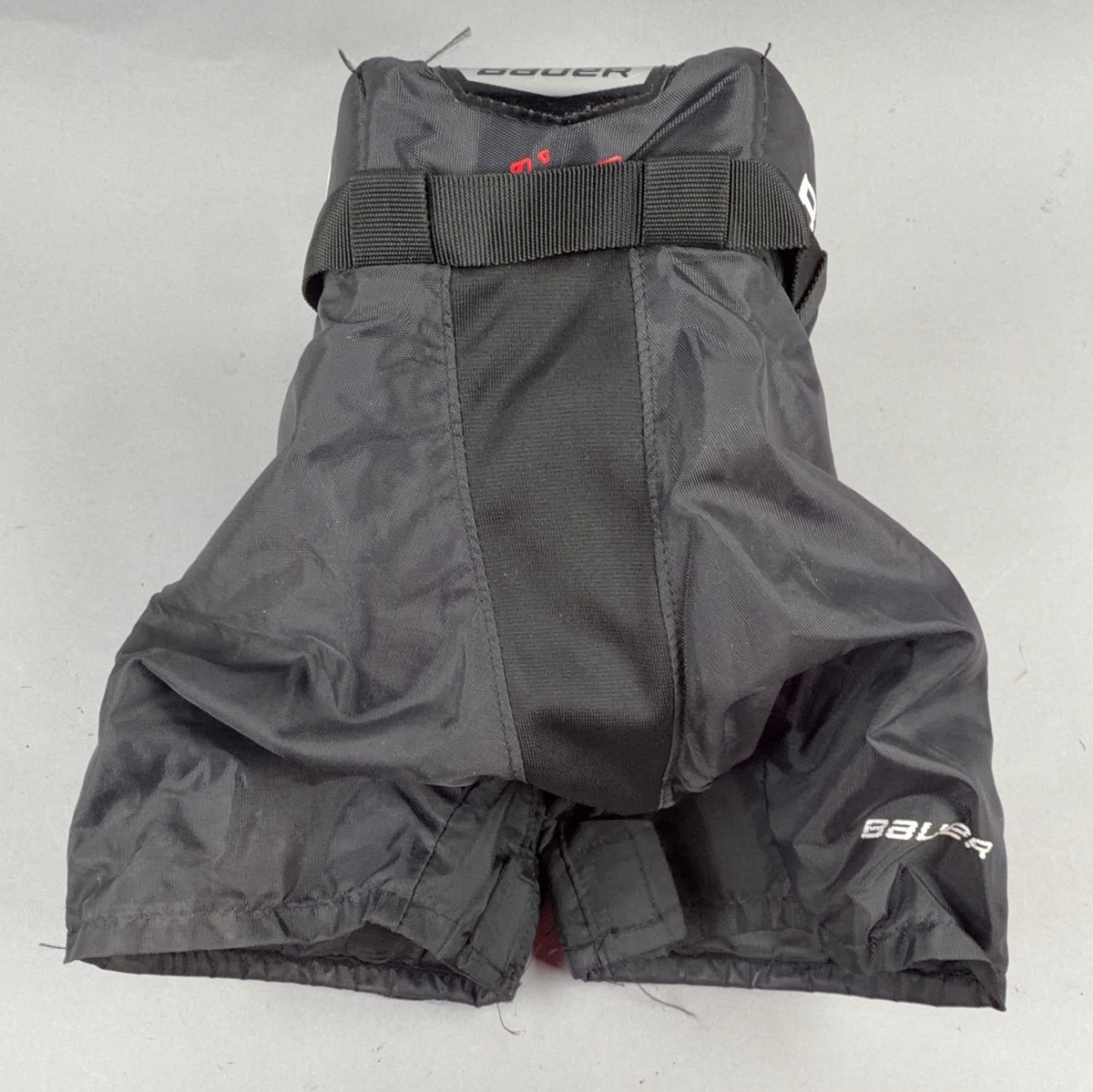 Bauer Lil' Sport Youth Small Hockey Pants