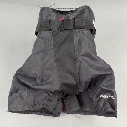 Bauer Lil' Sport Youth Small Hockey Pants