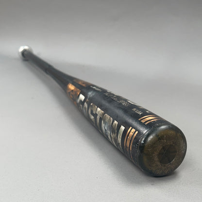 Easton Ultralight RARE CU31 33.5/28.5 (-5) Baseball Bat