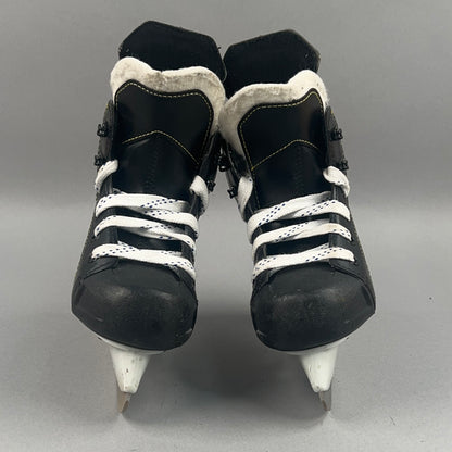 CCM Tacks AS 550 Size 12Y Youth Hockey Skates