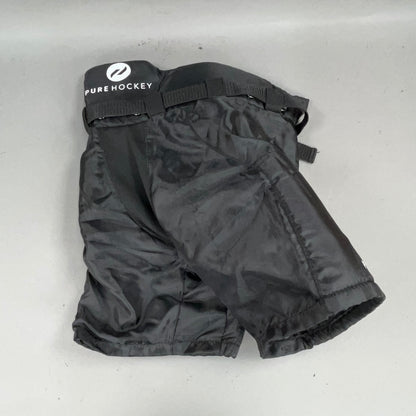 Pure Hockey YT-S Youth Small Hockey Pants