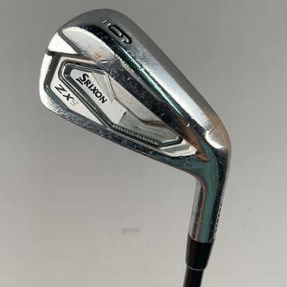 Srixon ZX5 MkII Right-Handed 6-Iron