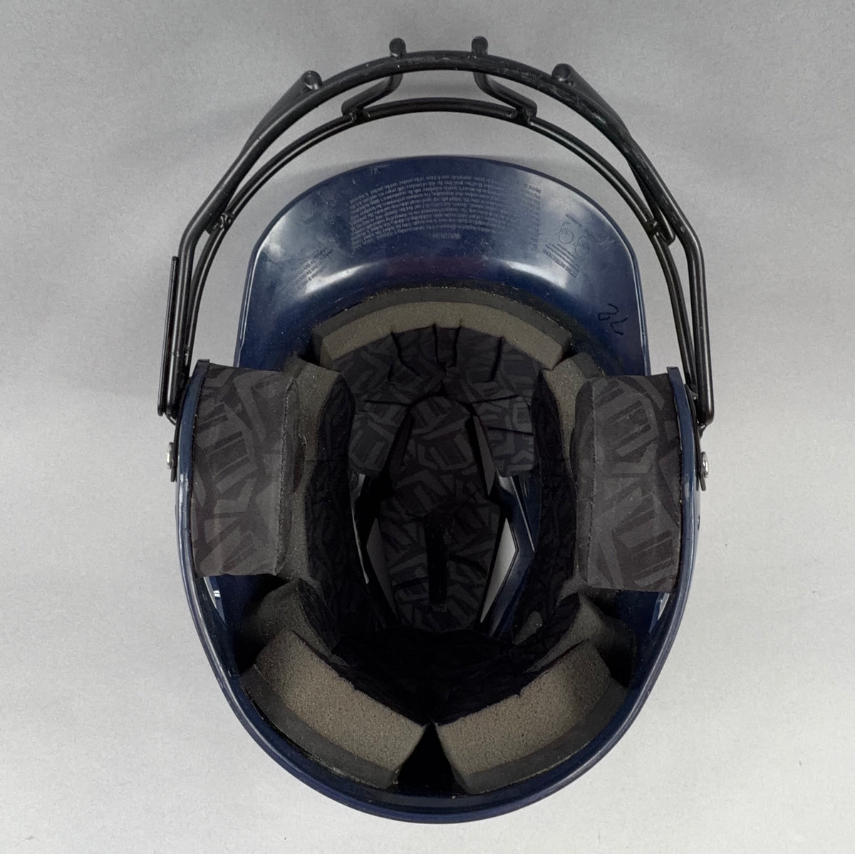Evoshield, XVT Small Junior Softball Batting Helmet