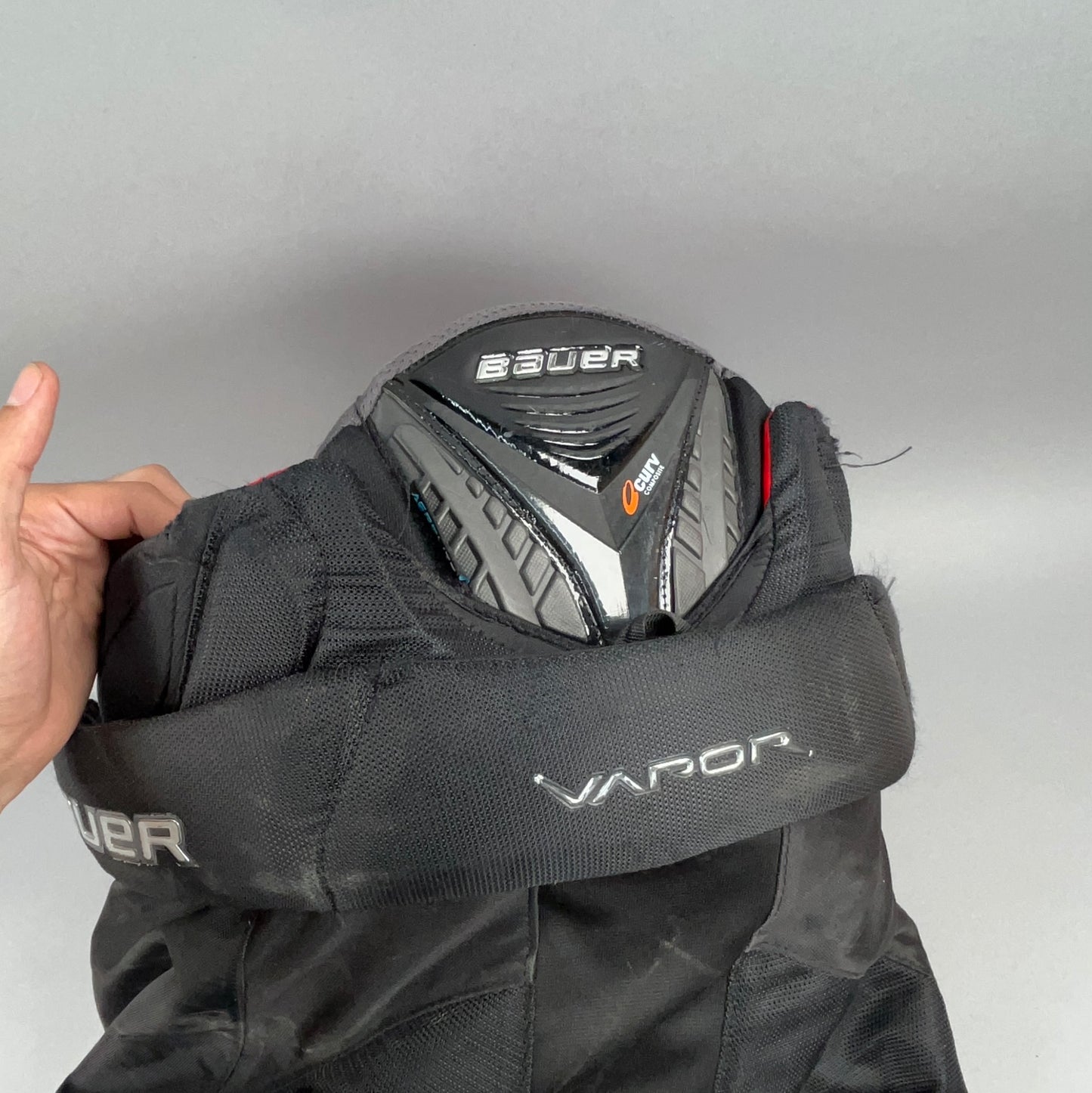 Bauer Vapor 1X Senior Small Hockey Pants