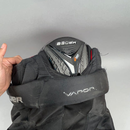 Bauer Vapor 1X Senior Small Hockey Pants