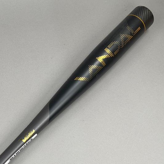 Victus Vandal 2 Gold 32/29 (-3) BBCOR Baseball Bat