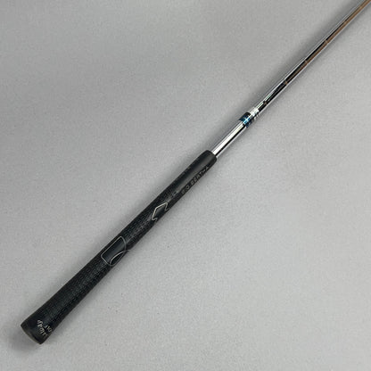 Callaway Steelhead X-14 Right-Handed Pitching Wedge