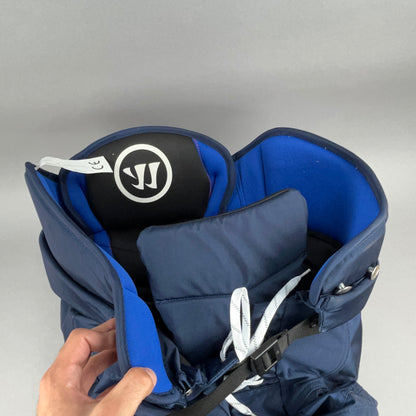 Warrior Covert Pro Senior X-Large Hockey Pants
