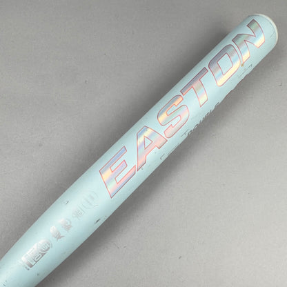 Easton Ghost Unlimited 34/26 (-8) ASA / NSA / USSSA Softball Bat