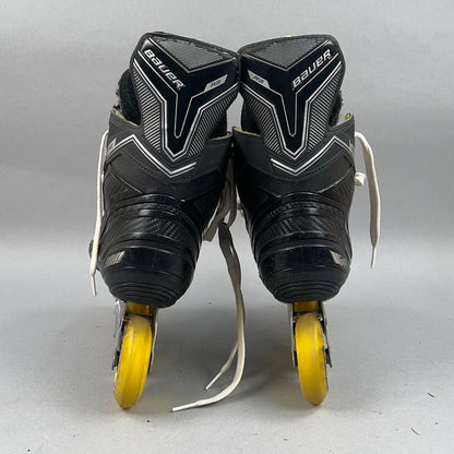 Bauer RS Size 4.5 Inline Skates