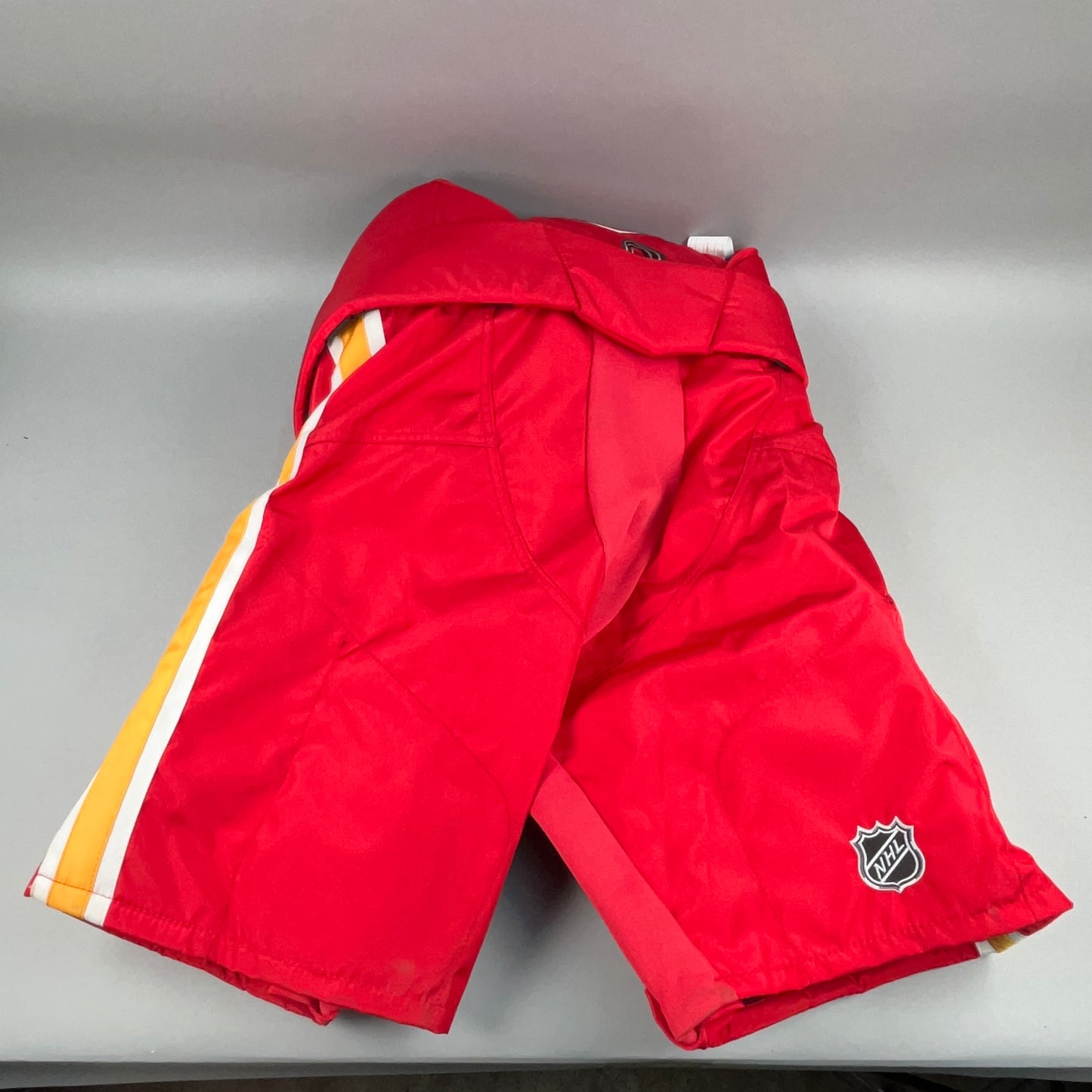 Warrior Covert Pro Stock Senior Large Hockey Pants