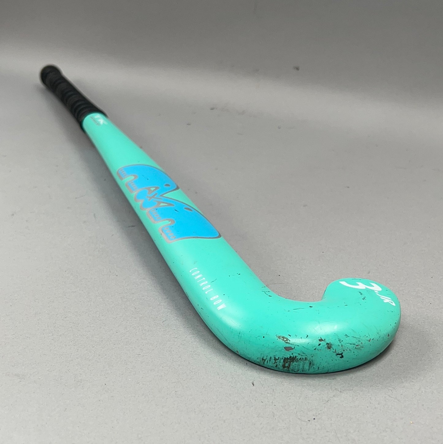 TK 3.JR 34" Field Hockey Stick