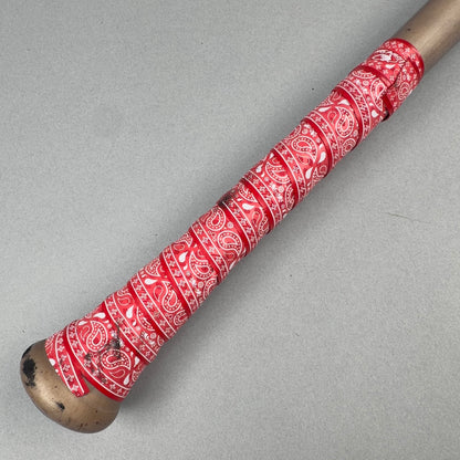 Victus ALT13-TPD Pro Reserve 32/29 (-3) Wooden Baseball Bat