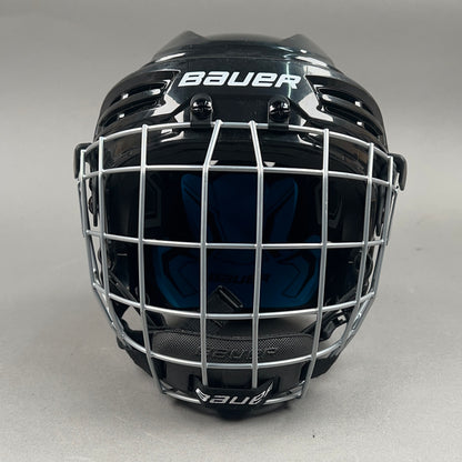 Bauer Prodigy 6" to 6 5/8" Youth Hockey Helmet