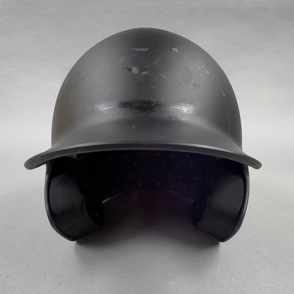 Mizuno MBH250 B6 Batting Helmet 7 3/8" to 7 7/8" Senior Baseball