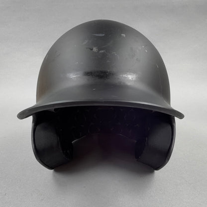 Mizuno MBH250 B6 Batting Helmet 7 3/8" to 7 7/8" Senior Baseball