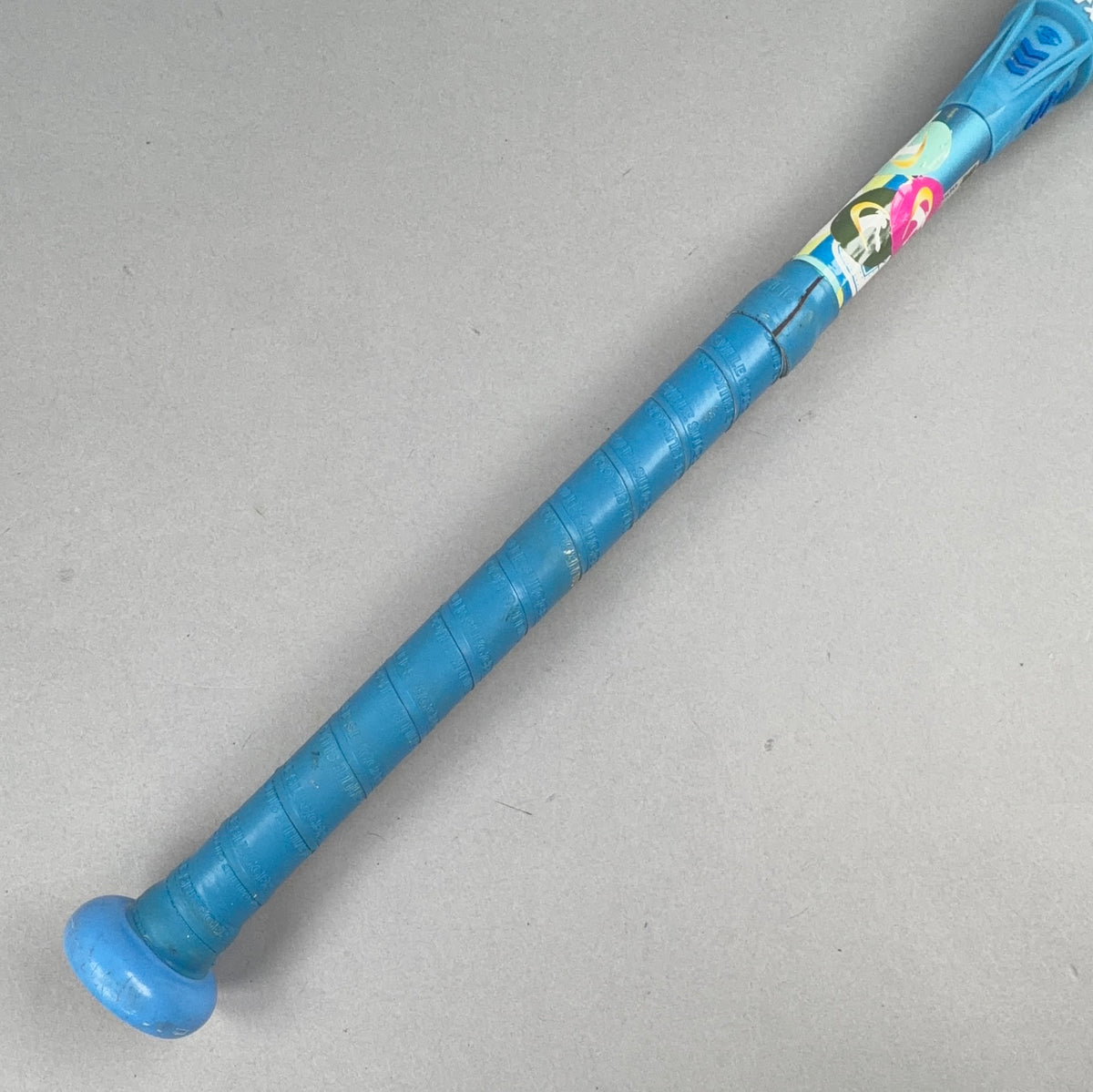 Louisville Slugger Kryo2 34/25 (-9) ASA / NSA / USSSA Softball Bat