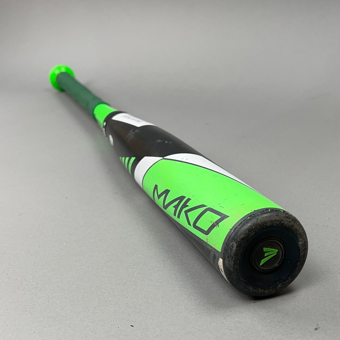 Easton Mako Power Brigade 30/18 (-12) USSSA Baseball Bat