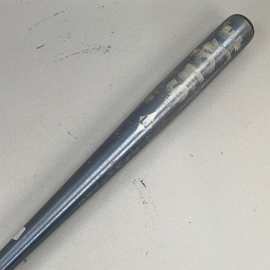 Easton Smoke 34/28 (-6) Softball Bat
