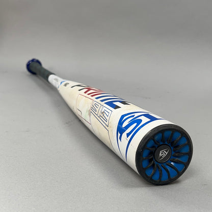 Louisville Slugger Prime 919 32/29 (-3) BBCOR Baseball Bat