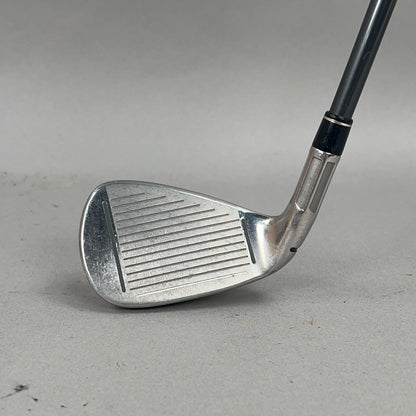 Taylormade M2 Right-Handed 8-Iron Senior Flex Shaft