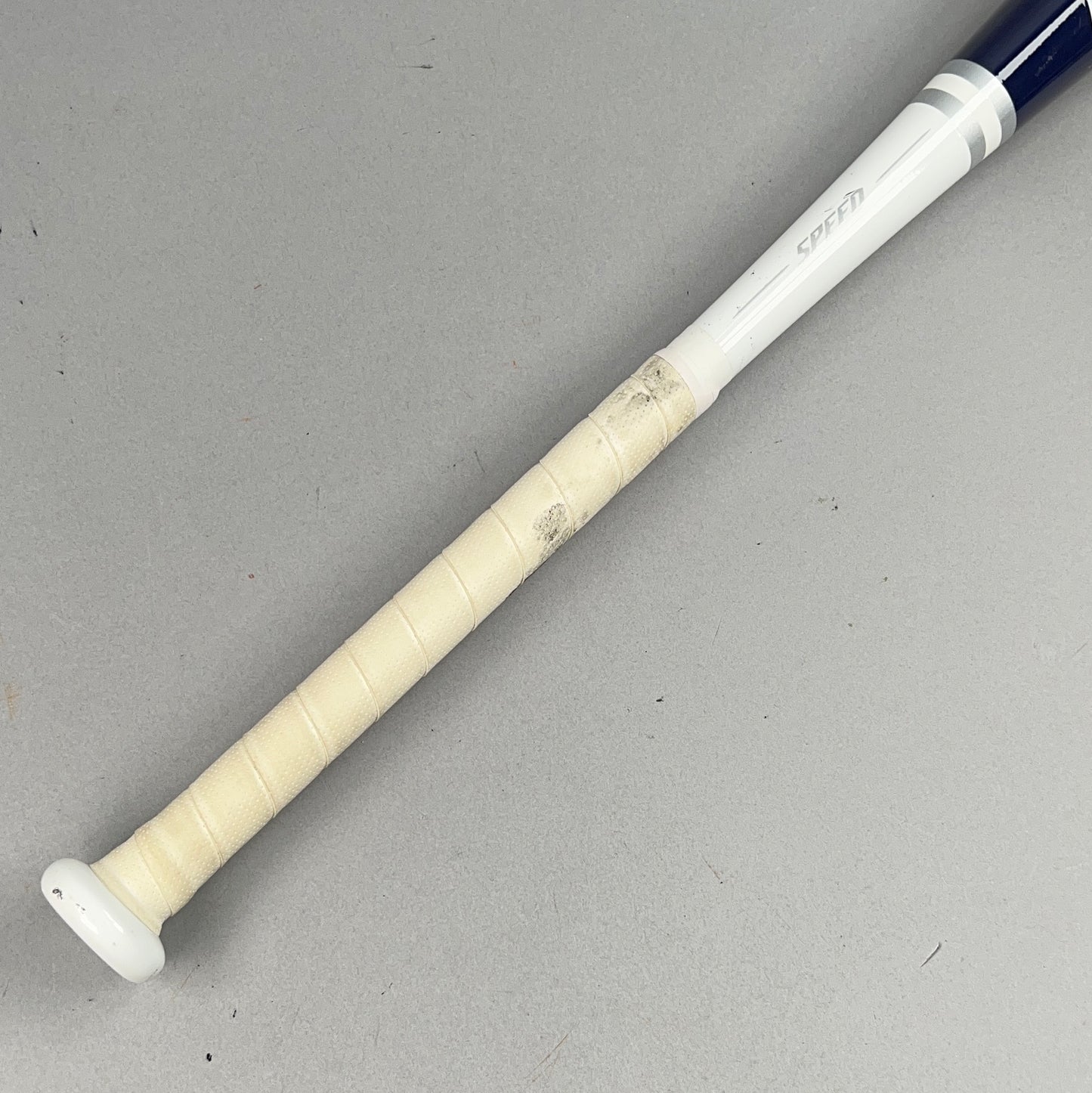 Easton Speed 32/29 (-3) BBCOR Baseball Bat