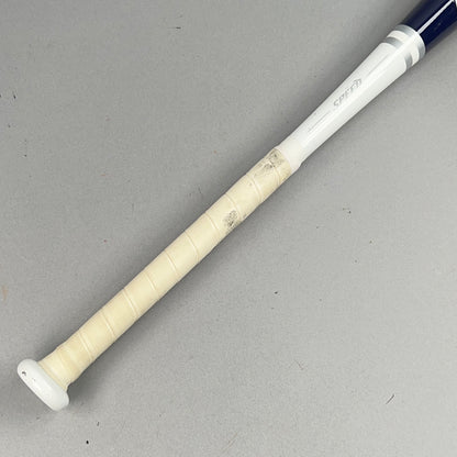 Easton Speed 32/29 (-3) BBCOR Baseball Bat