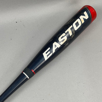 Easton ADV Hype 30/22 (-8) USSSA Baseball Bat