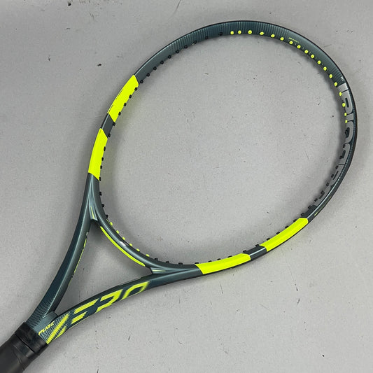 Babolat Pure Aero 2026 Tennis Racquet 4 3/8" Grip & 100in² Head Size