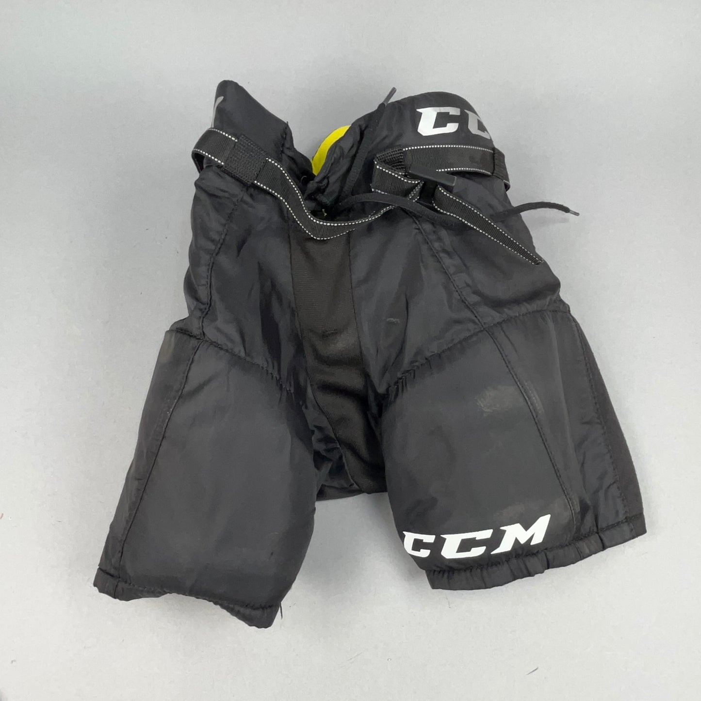 CCM Tacks Youth Small Hockey Pants