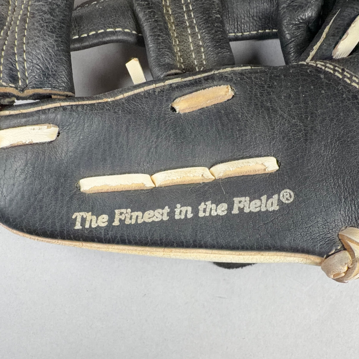 Rawlings Highlight 12.5" Right Hand Thrower Baseball Glove