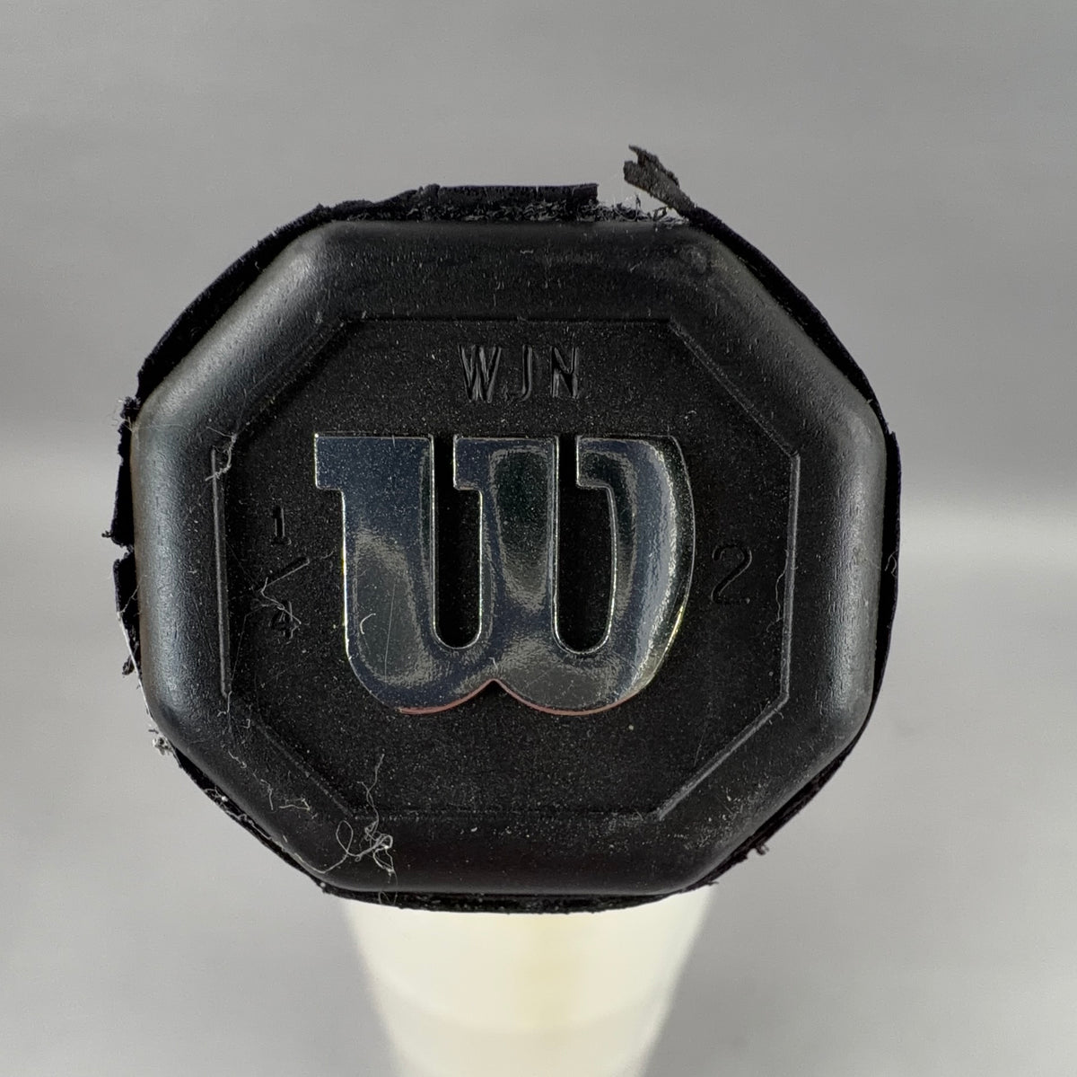 Wilson Hyperion Power Tennis Racquet 4 1/4" Grip & 105in² Head Size