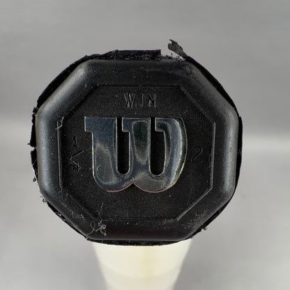 Wilson Hyperion Power Tennis Racquet 4 1/4" Grip & 105in² Head Size