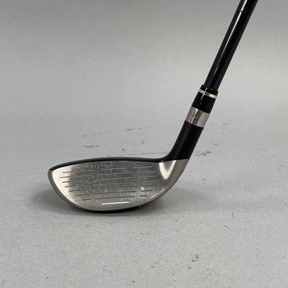 Nike SQ Sumo 2 Right-Handed 6-Iron Hybrid