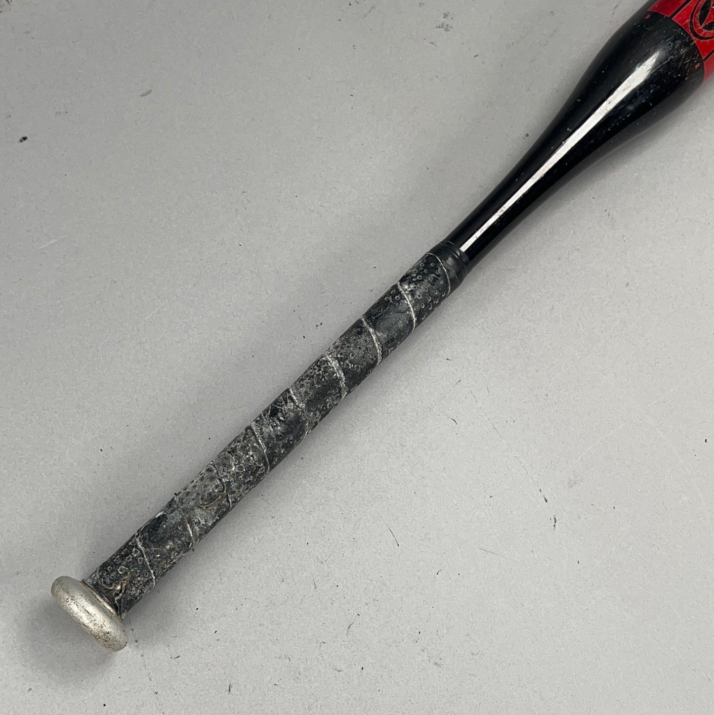 Easton Diamond Pro 32/24 (-8) Softball Bat