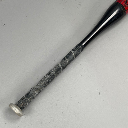 Easton Diamond Pro 32/24 (-8) Softball Bat