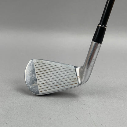 Srixon ZX5 MkII Right-Handed 6-Iron