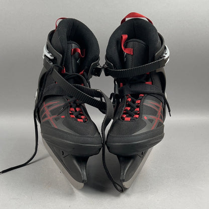 K2 FIT Ice Size 12 Ice Skates