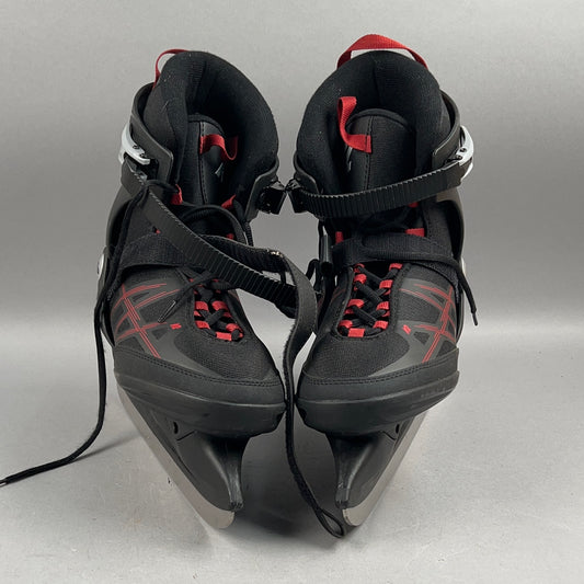 K2 FIT Ice Size 12 Ice Skates