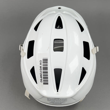 Cascade CPV-R S/M Adjustable 21.5" to 23" Lacrosse Helmet